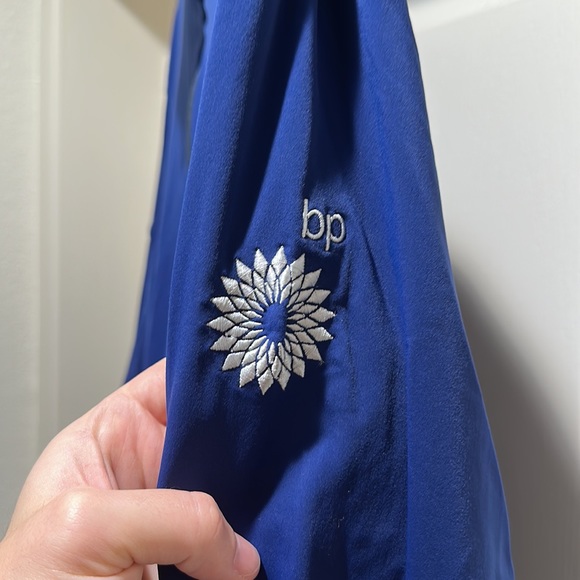 Greyson 1/4 Zip - Picture 3 of 4